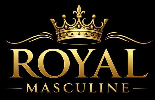 royalmasculine.com.br